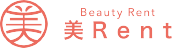 Beauty Rent 美Rent