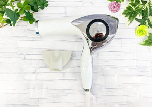 ReFa BEAUTECH DRYER BCmodel(リファビュー テックドライヤー ビーシーモデル)